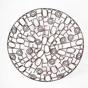 METAL Trades of Hope, Hope Bowl